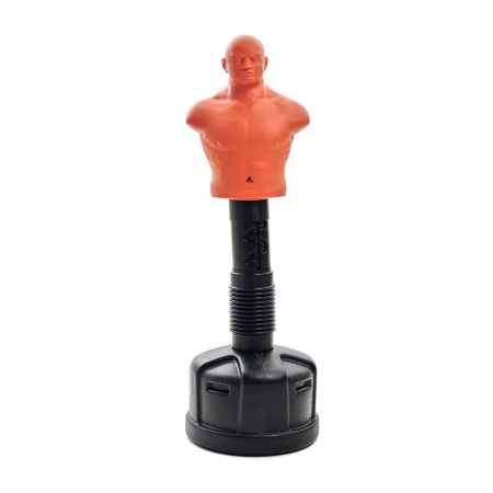 Купить Водоналивной манекен Adjustable Punch Man-Medium TLS-H с регулировкой в Ангарске 