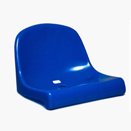 Купить Пластиковые сидения для трибун «Лужники» в Ангарске 